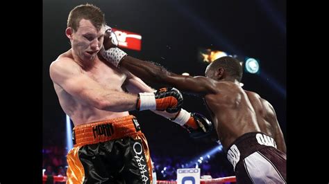 terence crawford vs jeff horn|terence crawford latest fight youtube.